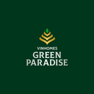 Pháp lý Vinhomes Green Paradise