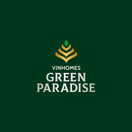 Pháp lý Vinhomes Green Paradise